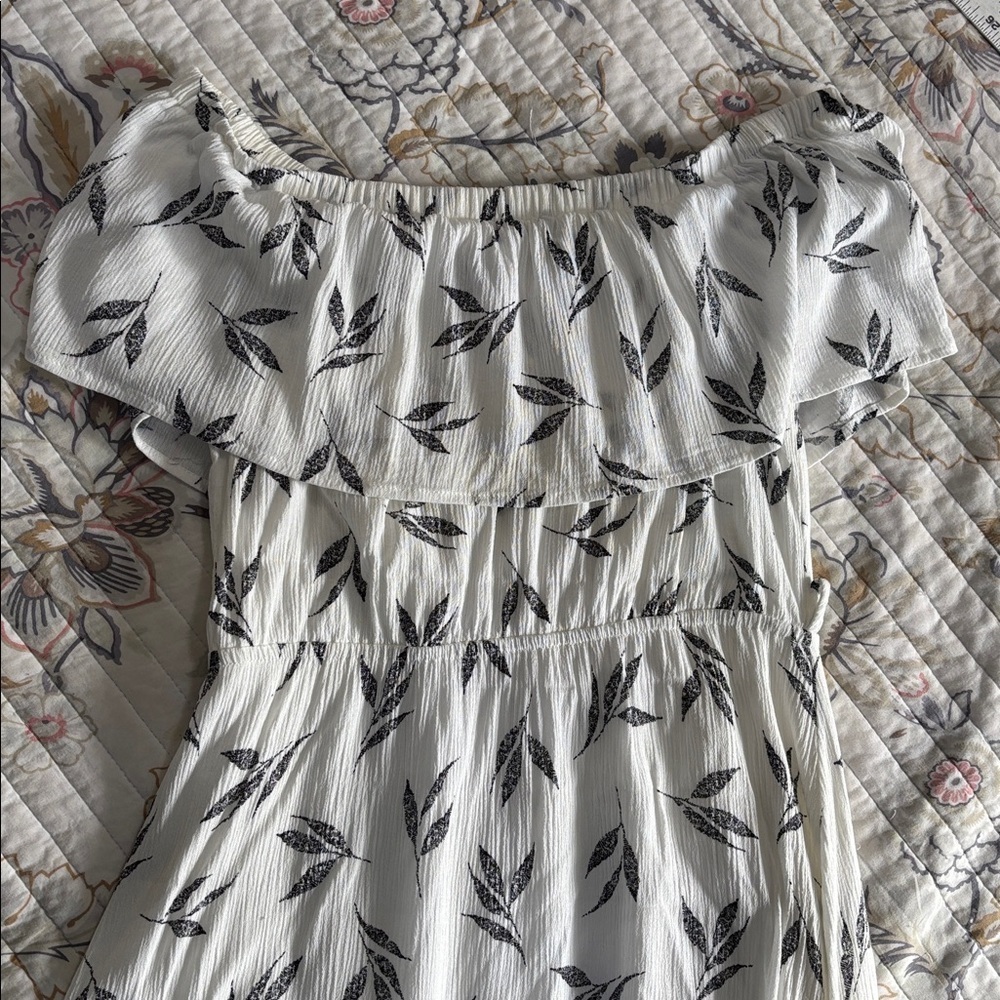 Baltic born maxi dress - Picture 2 of 7